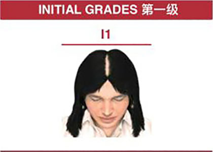 訂單管理系統(tǒng)